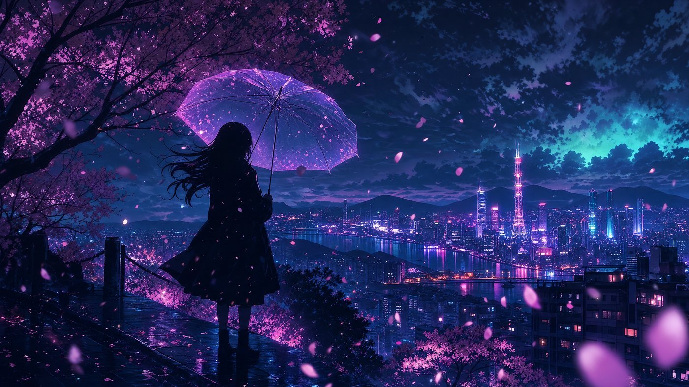 51视频